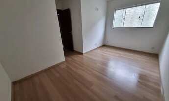 Imagem 5: Apartamento novo