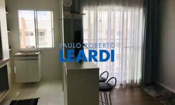 Imagem: APARTAMENTO - JARDIM NOVO HORIZONTE - SP