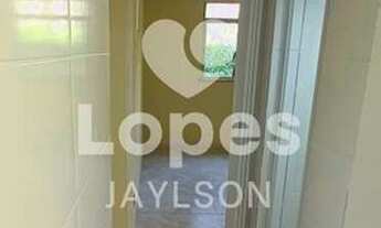 Imagem 5: Apartamento-À VENDA-Oswaldo Cruz-Rio de Janeiro-RJ