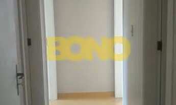 Imagem 9: Caxias do Sul - Apartamento Padrão - Nossa Sra. de Lourdes