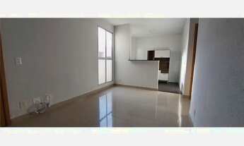 Imagem: APARTAMENTO PARA LOCAÇÃO NO JARDIM CELINA