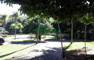 Imagem 2: Casa a venda em Rio de Janeiro