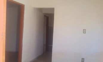 Imagem 6: Casa 3 Quartos Setor Urias Magalhães 890