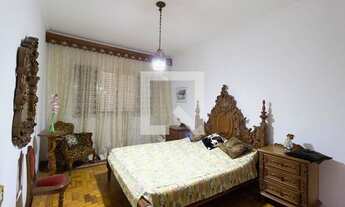 Imagem 7: Casa para Aluguel - Vila Maria , 2 Quartos, 200 m2