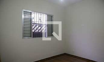 Imagem 6: Casa para Aluguel - Marapé, 3 Quartos, 93 m2