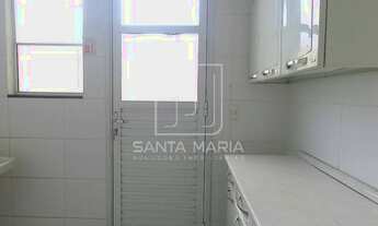 Imagem 7: Casa (térrea em condominio) 3 dormitórios/suite, cozinha planejada, portaria 24hs, em cond