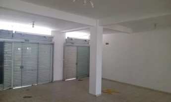 Imagem 5: Sala comercial - Centro- Araucária