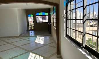 Imagem 3: Venda apto duplex Sion 260m2 04 quartos Rua Pium-i R4 1.300.000
