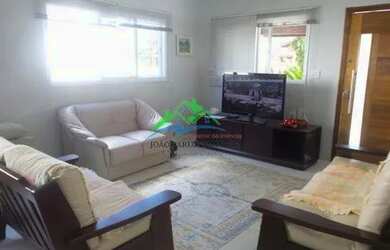 Imagem 5: Casa para Venda em Bertioga, Morada Da Praia, 4 dormitórios, 2 suítes, 3 banheiros, 4 vaga