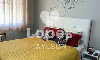 Imagem 7: Apartamento-À VENDA-Vila da Penha-Rio de Janeiro-RJ