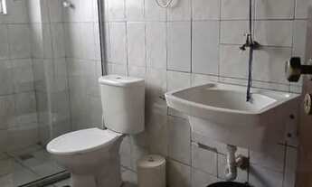 Imagem 2: Kit net Quarto com aluguel por R$1.000 /mês