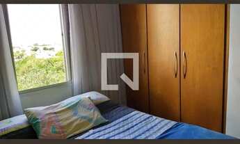 Imagem 2: Apartamento à Venda - Itapoã, 3 Quartos, 90 m2