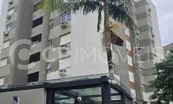 Imagem 2: PORTO ALEGRE - Apartamento Padrão - Passo da Areia