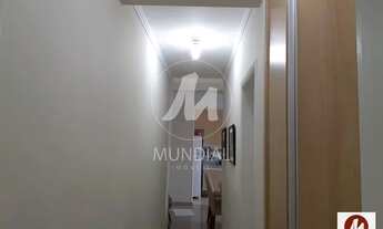 Imagem 4: Apartamento (tipo - padrao) 2 dormitórios, cozinha planejada, portaria 24hs, lazer, salão