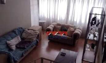 Imagem: Locação Comercial/Residencial no Centro