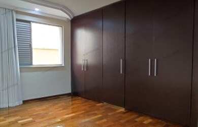 Imagem 5: Aluguel - APARTAMENTO - BARROCA BELO HORIZONTE MG