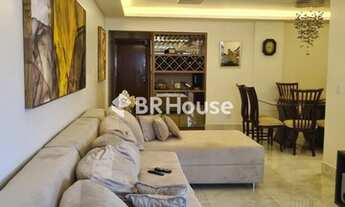 Imagem: Águas Claras (Norte