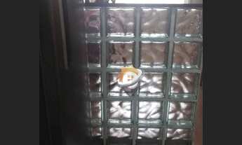 Imagem 2: Apartamento com 2 dormitórios para alugar, 45 m² por R$ 1.650,00/mês - Jardim Lider - São