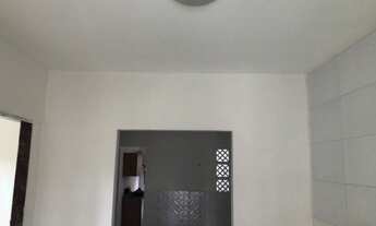 Imagem 3: Fxs VENDENDO ESTA MARAVILHA DE CASA EM MARISTA