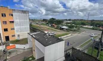 Imagem 4: DP- APARTAMENTO PRA LOCAÇÃO CAMAÇARI LIFE