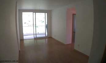 Imagem 5: Cobertura para Venda em Petrópolis, Bingen, 2 dormitórios, 1 suíte, 2 banheiros, 2 vagas