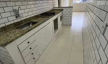 Imagem 2: ALUGUEL Casa tipo apartamento / sobrado