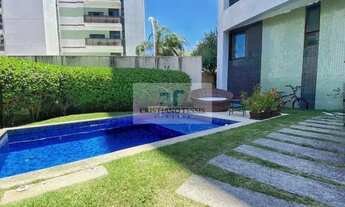 Imagem 7: Edf Terraço Laguna no Paiva