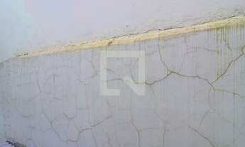 Imagem 5: Apartamento para Aluguel - Jabaquara, 1 Quarto, 18 m2