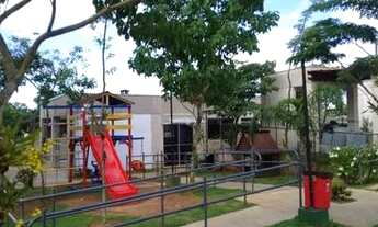 Imagem 3: Aluga se Apartamento no Vaz de lima