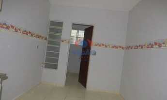 Imagem 4: Apartamento à venda, 2 quartos, 1 vaga, Parque Residencial Indaia - Indaiatuba/SP