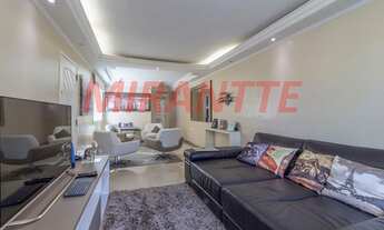 Imagem: Linda casa em Parada Inglesa