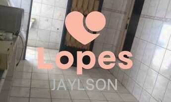 Imagem 3: Apartamento-À VENDA-Ramos-Rio de Janeiro-RJ