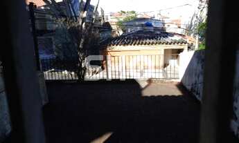 Imagem 3: Terreno com 200m² no Jardim São Paulo