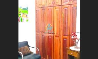 Imagem 6: Sobrado à venda, Sumaré, Ubatuba, SP