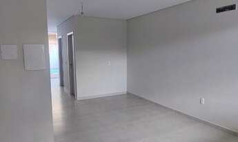 Imagem 3: Última chance: casa com piscina à venda!