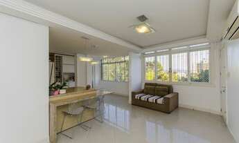 Imagem 6: Belíssimo apartamento de 4 dormitórios e 245m² privativos