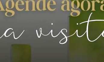 Imagem: Empreendimento Madri residencial em Mairinque