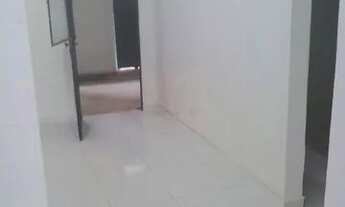 Imagem 3: Apartamento térreo em Marcos Freire