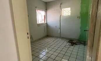 Imagem 6: Apartamento Piedade, 3 quartos, excelente localização, portão eletrônico, 180 mil