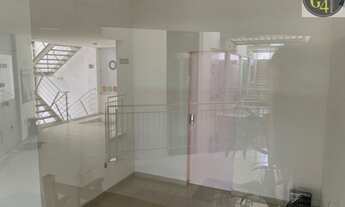 Imagem 5: Sala Comercial no Retão de Manaíra com 33m2 e com ótima localização!