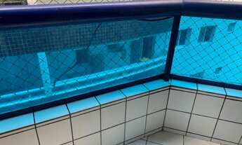 Imagem 2: Apartamento próximo ao mar