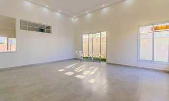 Imagem 5: Casa com 4 dormitórios à venda - Condomínio Residencial Evidence - Araçoiaba da Serra/SP