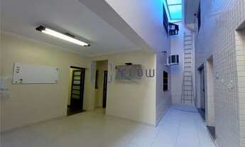 Imagem: PABDV 1737 Sala 601391001-50