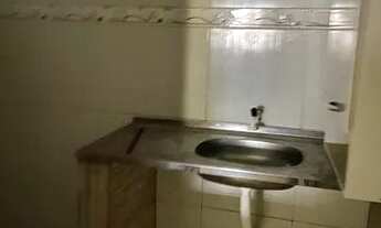 Imagem 4: Casa Casa com 1 banheiro