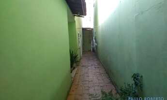 Imagem 4: CASA ASSOBRADADA - JARDIM STELLA - SP