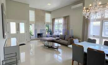 Imagem 4: CASA EM CONDOMÍNIO - VALVILLE 1 - SP