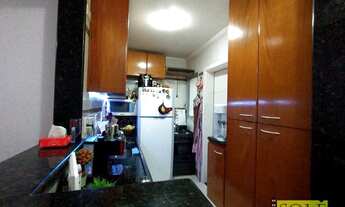 Imagem 3: Apartamento 2 DORMS!!