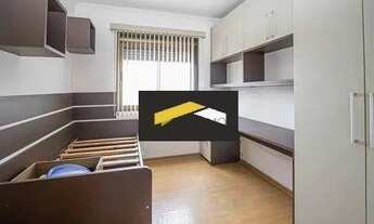 Imagem 6: Apartamento com 3 dormitórios para alugar, 90 m² por R$ 4.970,00/mês - Meninos Deus - Port