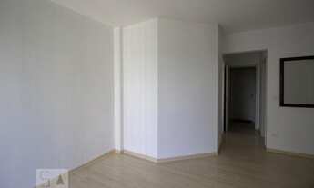 Imagem 4: Apartamento para Aluguel - Jardim Éster Yolanda, 2 Quartos, 60 m2