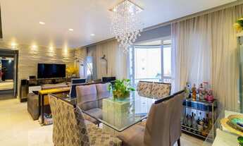 Imagem 4: Apartamento para Aluguel - Centro, 2 Quartos, 96 m2